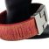 Plain Flat Leather Bracelet - Style 285