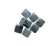 Ceramic Square - 20mm (Grey)