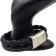 Combination Leather Bracelet - Style 176