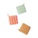Cotton Pot Holders