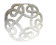 TRIBAL-7cms-style2-PLATINUM