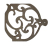 TRIBAL-7cms-style1-TAUPE