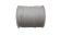 Wax Cotton Cords - 1mm - White