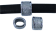 Stainless steel part for leather: SSP-295 11*7mm (Steel)