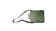 Bag-SUNZ-20360