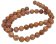Tiger skin Jasper (6mm)