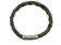 Ibiza Braided Leather Bracelet - Style 271