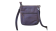 Vintage Leather Pluto Series-SUN-20503-Distressed Brown