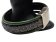 Combination Leather Bracelet - Style 226