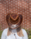 Cowboys Hats - style 5