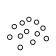 Rubber ring-4mm-Black
