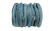Silk-Cotton-18-Blue