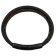 Combination Leather Bracelet - Style 217