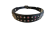 Dog Collars SE/DCB/07