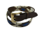 Polo dog collars style1- Item 1