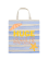 Cotton Tote Bag - Huge sale