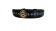 Dog Collars SE/DCB/05