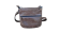 Vintage Leather Pluto Series-SUN-20498-Cognac Waxy