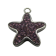 Crystal Pendants CA-4233