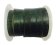 Latigo-Lace-10x3mm-Vintage green