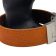 Plain Flat Leather Bracelet - Style 315
