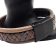 Combination Leather Bracelet - Style 200