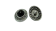 Zamak Chunks - CA - 4793 - BLACK