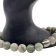 Jade Gemstone Bracelet: Style-535 (8mm)