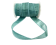 Designer-Silk-Blue