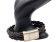Hawaii Bolo Braided Leather Bracelet - Style 530