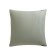 Grey Cushion
