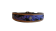 Dog Collars SE/DCB/06