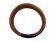 Combination Leather Bracelet - Style 220