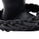 Hvar Braided Leather Bracelet - Style 269