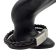 Combination Leather Bracelet - Style 187