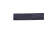 Mesh Wire Purple