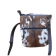 Vintage Leather Venus Series-20524-Nutella Brown