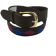 Polo dog collars style2- Item 6