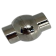 Stainless Steel Magnetic Clasp: MGST 19 12mm (steel)