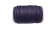 Wax Cotton Cords - 1mm - Lavender 1