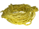 Silk Cords - Yellow - 2mm