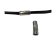 Zamak magnetic claps: MGL-249 6mm (Steel)