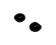 Stainless Steel Magnetic Clasp: MGST 184 8mm (black)