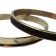 SB 7: 3mm (Steel)
