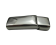 Stainless Steel Magnetic Clasp: MGST-34 12*6mm (steel)