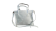 Bag-SUNZ-20641
