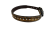Dog Collars SE/DCB/15