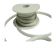 Meshwire-Cotton-Filled-4mm-White