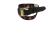 Polo dog collars style1- Item 6