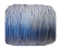 Macrame-Cord-1.5mm-Light Saphire